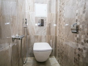 Апартаменты 2 комнатные Пр-т Независимости 28 Центр