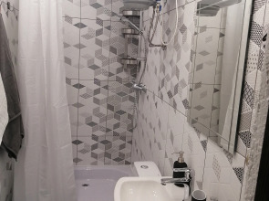 Апартаменты Александровские 3