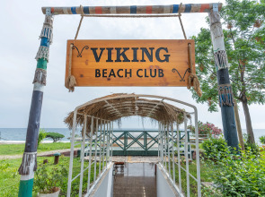 Hotel Grand Viking All Inclusive