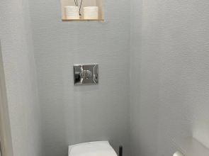 Квартира АртФлэт