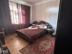 Гостевой дом Aram