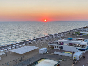 Гостевой дом РомПоль