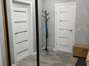 Апартаменты Электра 5