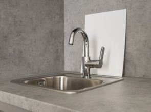 Апартаменты 11