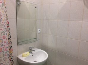 Гостевой дом Флора53