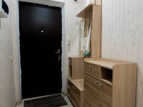 Апартаменты ATLANT Apartments 344