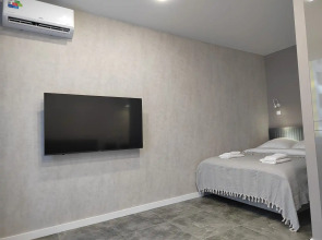 Квартира Шикарная люксовая