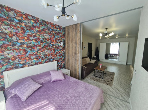 Апартаменты NatalyApart