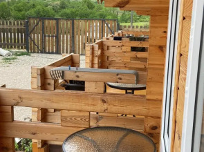 Мини-отель SunRita