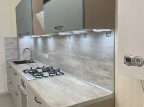 Квартира Отличная Ждёт Своих Гостей