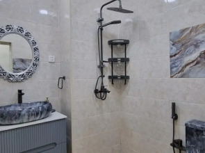 Apartments History 1870