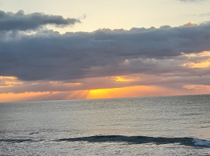 Отель Luna Piena