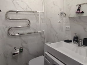 Квартира Двухкомнатная в Центре