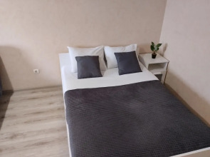 Квартира с Видом на Стадион