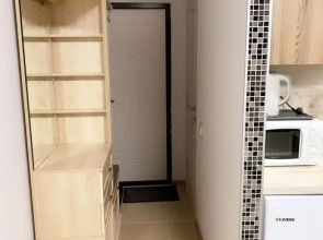 Апартаменты 3 Pant House Троицк на Городской