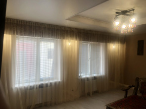 Апартаменты "В гостях у Нади"