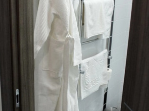 Мини-Отель Квартал