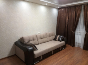 Апартаменты в центре Нижнего Тагила