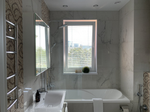 Апартаменты Морская MoreAparts