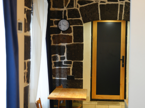 Апарт-отель Castle Gyumri