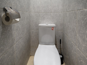 Апартаменты Двухкомнатные в Мытищах возле МГТУ им Баумана