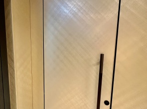 Квартира Респектабельный Люкс Capital Tower