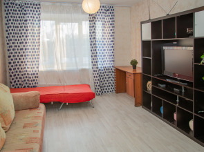 Квартира Калина Юрга