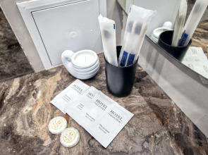 Апартаменты возле Ботанического сада