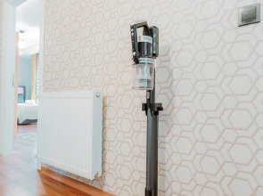 Апартаменты Umut