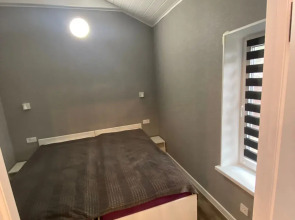 Частный Дом Pskovhouse