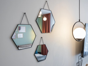 Квартира в Новом ЖК Мой Ритм