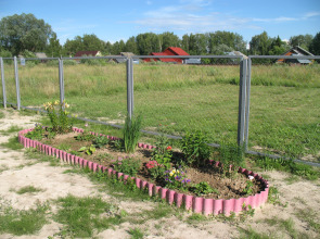 Гостевой Дом Белый Лотос