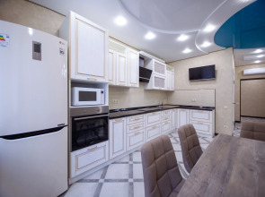 Апартаменты ViP Apart 7