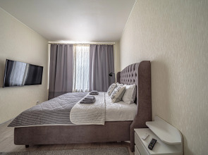 Квартира Однокомнатная в центре Санкт - Петербурга