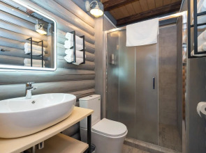 Cемейный Стандарт