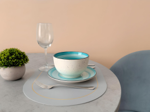 Апартаменты Grand Palace 1405