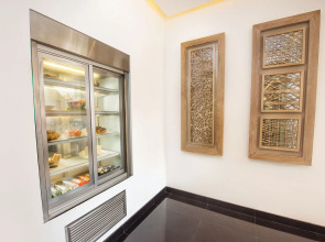 Hotel Fair View Hotel