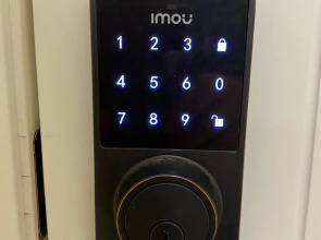 Апартаменты Вариант 38 2