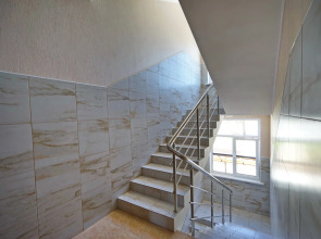 Гостевой Дом Бинго