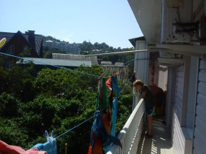 Гостевой дом У Васильевича