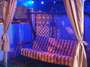 Гостевой Дом София