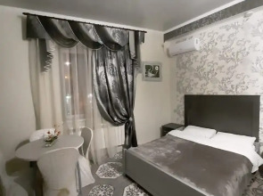 Beshtaugorskoye Shosse 63 Apart-Hotel