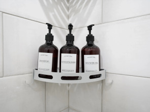 Апартаменты Ligovka Street