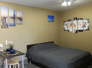 Апартаменты Кстово на Шохина