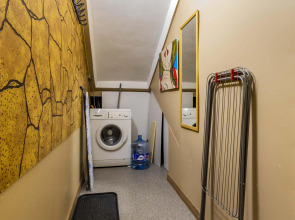 Квартира Малышева Бажова 3 комнаты УГМК