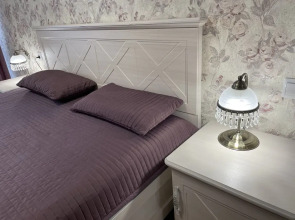 Квартира на Улице Коммунистическая 109