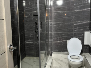 Апартаменты Уютная квартира в Светлогорске