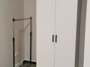 Квартира Однокомнатная рядом с центром