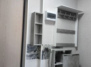 Квартира Прекрасная 1 комн квартира в ЖК Матросов