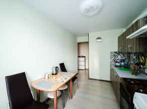 Апартаменты Орлово-Давыдковский переулок 1